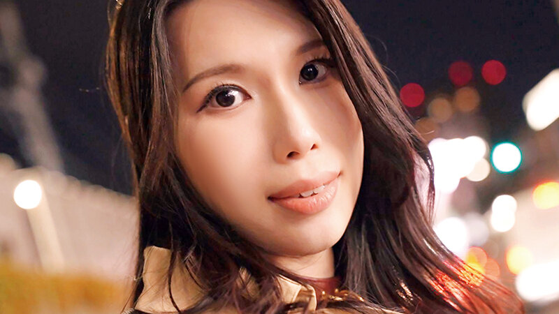 可愛くなって帰ってきた男の娘。すぐにフル勃起してしまう恥ずかしい私のオチンチン 七尾あやは 1枚目