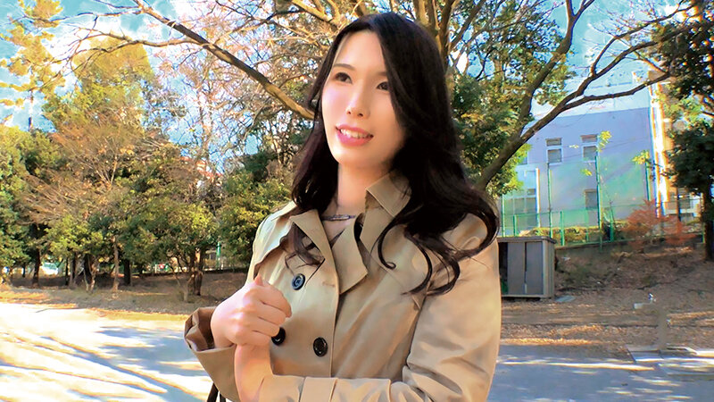 可愛くなって帰ってきた男の娘。すぐにフル勃起してしまう恥ずかしい私のオチンチン 七尾あやは 2枚目