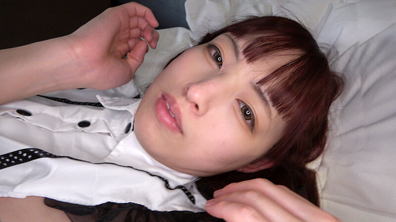 愛人男の娘 超絶美少女(♂)ちびとりの連続ザコ逝き個人撮影 ちびとり 10枚目