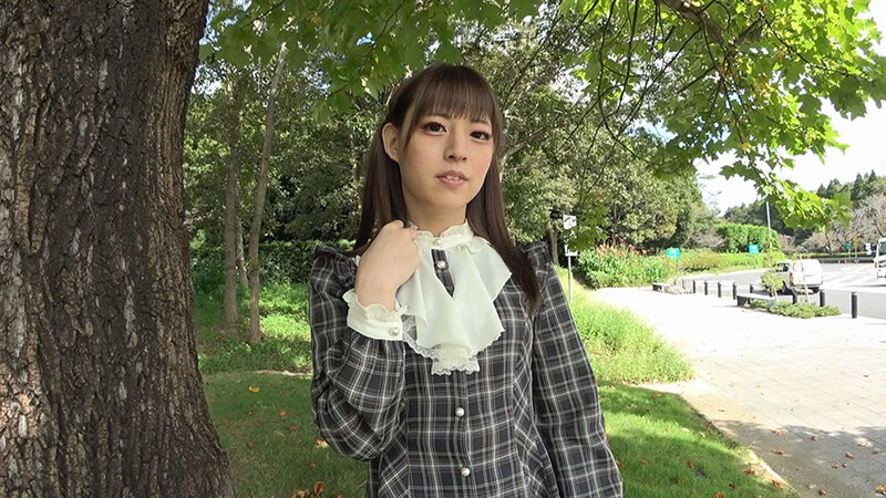 ドMでメス汁垂れ流しのちびとりちゃんと温泉宿でアナルFUCK調教 3枚目